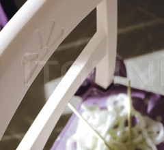 Кухня Cotone фабрика Callesella