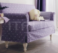 Итальянские Композиции - Композиция Cotone Итальянские Композиции - Композиция Cotone фабрика Callesella