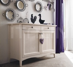 Итальянские Композиции - Композиция Cotone Итальянские Композиции - Композиция Cotone фабрика Callesella