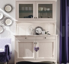 Итальянские Композиции - Композиция Cotone Итальянские Композиции - Композиция Cotone фабрика Callesella