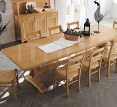 Итальянские Композиции - Композиция Fieno Итальянские Композиции - Композиция Fieno фабрика Callesella