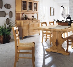 Итальянские Композиции - Композиция Fieno Итальянские Композиции - Композиция Fieno фабрика Callesella