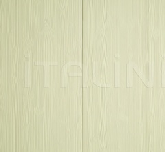 Раздвижной стол Dandy фабрика Callesella