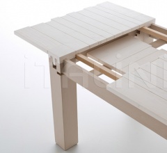 Раздвижной стол Innesti фабрика Callesella