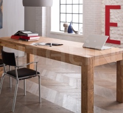 Раздвижной стол Esencaj фабрика Callesella