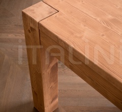 Раздвижной стол Esencaj фабрика Callesella