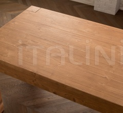 Раздвижной стол Esencaj фабрика Callesella