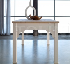 Раздвижной стол Plinio фабрика Callesella