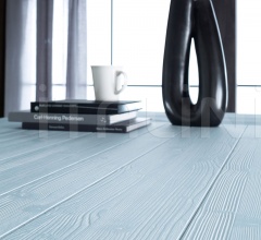 Раздвижной стол Plinio фабрика Callesella