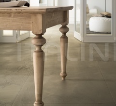 Раздвижной стол Rettangolare фабрика Callesella