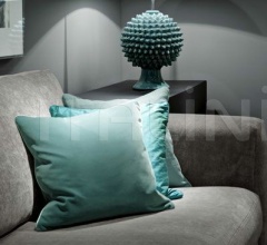 Итальянские Диваны - Модульный диван CIRO Итальянские Диваны - Модульный диван CIRO фабрика Softhouse