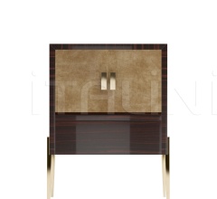 Итальянские Рестораны/Бары - Бар CHARME 2D Итальянские Рестораны/Бары - Бар CHARME 2D фабрика Capital Decor