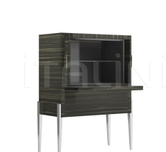 Итальянские Рестораны/Бары - Бар CHARME 2D Итальянские Рестораны/Бары - Бар CHARME 2D фабрика Capital Decor