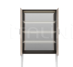 Итальянские Буфеты - Буфет FASHIONABLE 2D Итальянские Буфеты - Буфет FASHIONABLE 2D фабрика Capital Decor
