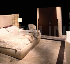 Итальянские Спальни - Шкаф JUBILEE фабрика Capital Decor