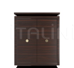 Итальянские Стеллажи - Стеллаж KOS Итальянские Стеллажи - Стеллаж KOS фабрика Capital Decor