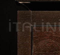 Итальянские Стеллажи - Стеллаж KOS Итальянские Стеллажи - Стеллаж KOS фабрика Capital Decor