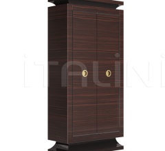 Итальянские Стеллажи - Стеллаж KOKKO Итальянские Стеллажи - Стеллаж KOKKO фабрика Capital Decor