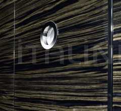 Итальянские Стеллажи - Стеллаж KOKKO Итальянские Стеллажи - Стеллаж KOKKO фабрика Capital Decor