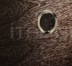 Итальянские Стеллажи - Стеллаж KOKKO Итальянские Стеллажи - Стеллаж KOKKO фабрика Capital Decor