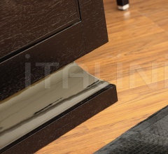 Итальянские Стеллажи - Стеллаж KOKKO Итальянские Стеллажи - Стеллаж KOKKO фабрика Capital Decor