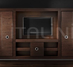 Стенка KOKKO LUX Стенка KOKKO LUX фабрика Capital Decor