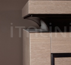 Стенка KOKKO LUX Стенка KOKKO LUX фабрика Capital Decor