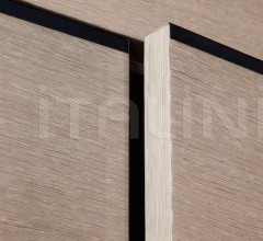 Стенка KOKKO LUX Стенка KOKKO LUX фабрика Capital Decor