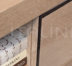 Стенка KOKKO LUX Стенка KOKKO LUX фабрика Capital Decor