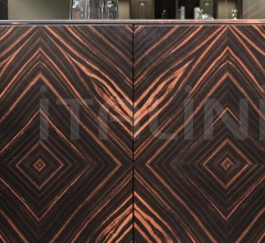 Стенка KOKKO LIVING Стенка KOKKO LIVING фабрика Capital Decor