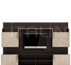 Стенка ELITE Стенка ELITE фабрика Capital Decor