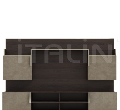 Стенка ELITE Стенка ELITE фабрика Capital Decor