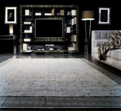 Стенка KALISPERA Стенка KALISPERA фабрика Capital Decor