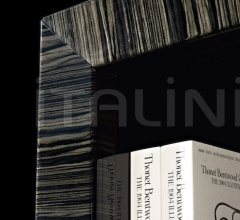 Стенка KALISPERA Стенка KALISPERA фабрика Capital Decor