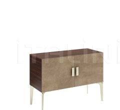 Буфет ECLECTIC L Буфет ECLECTIC L фабрика Capital Decor