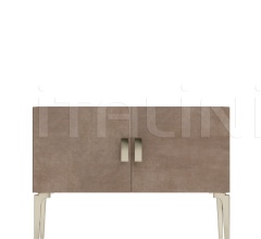 Буфет ECLECTIC L Буфет ECLECTIC L фабрика Capital Decor