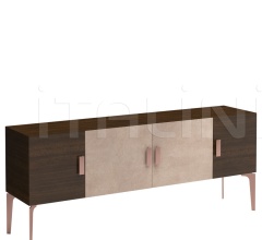 Буфет ECLECTIC XL Буфет ECLECTIC XL фабрика Capital Decor