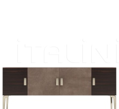 Буфет ECLECTIC XL Буфет ECLECTIC XL фабрика Capital Decor