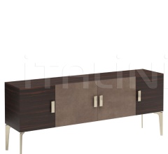 Буфет ECLECTIC XL Буфет ECLECTIC XL фабрика Capital Decor