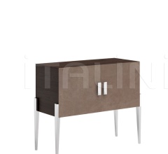 Буфет CHARME L Буфет CHARME L фабрика Capital Decor