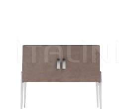 Буфет CHARME L Буфет CHARME L фабрика Capital Decor