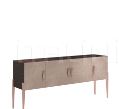 Буфет CHARME XL Буфет CHARME XL фабрика Capital Decor
