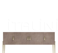 Буфет CHARME XL Буфет CHARME XL фабрика Capital Decor