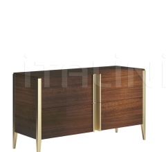 Буфет ICON S фабрика Capital Decor