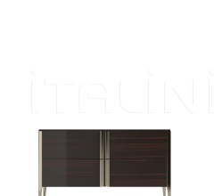 Буфет ICON S фабрика Capital Decor