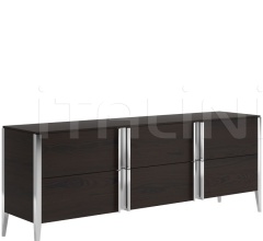 Буфет ICON M фабрика Capital Decor