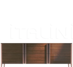 Буфет ICON M фабрика Capital Decor