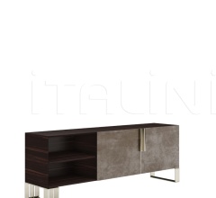 Буфет Hug L Буфет Hug L фабрика Capital Decor