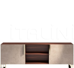 Буфет Hug L Буфет Hug L фабрика Capital Decor