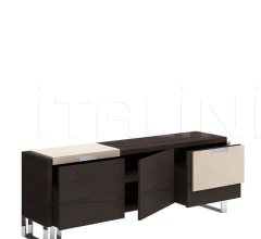 Буфет HUG XL Буфет HUG XL фабрика Capital Decor